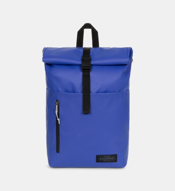 Sac a dos Eastpak UP ROLL Unique