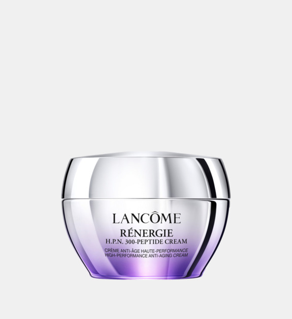 Renergie+-+Creme+H.P.N300-Peptide