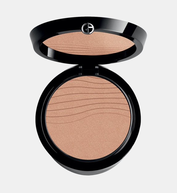 Neo Nude Compact - vue 2
