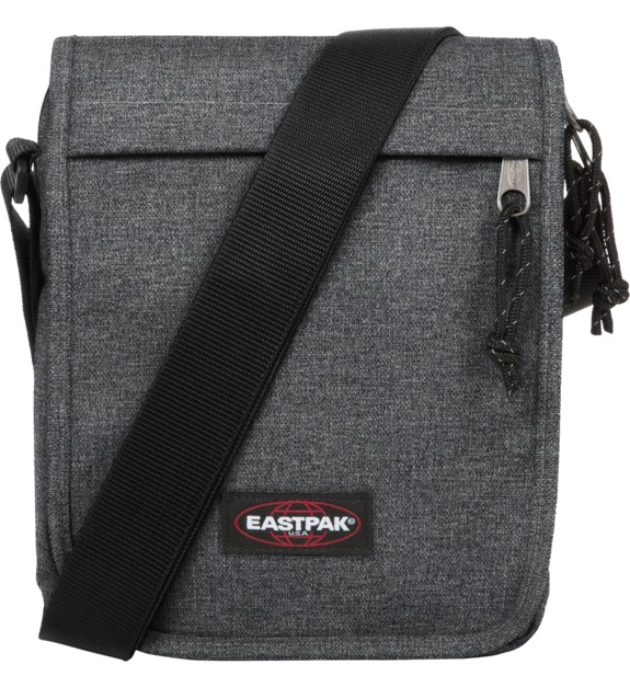 Sac a dos Eastpak EK000060L831 Unique