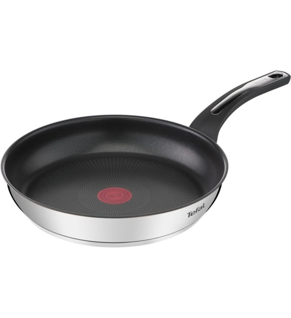 Emotion - Poêle - Ø20 cm