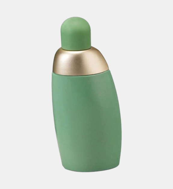 Eden Cacharel Eau De Parfum Spray - vue 3