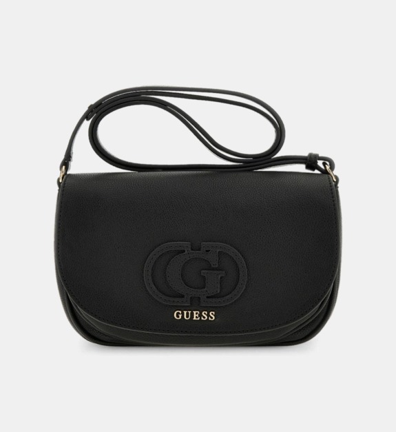 Guess Sacs à main Silvye Bucket BG953621 - vue 3