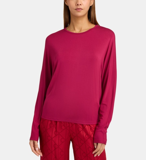 T shirt ample - vue 3