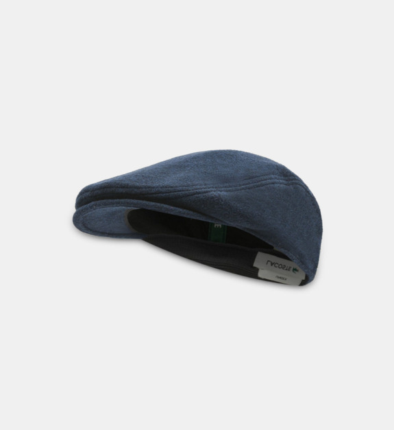 Chapeau Lacoste Beret unisexe Ref 58384 031 US