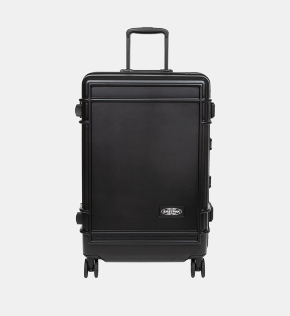 Valise trolley rigide Resist'R 4R 78 cm - vue 2