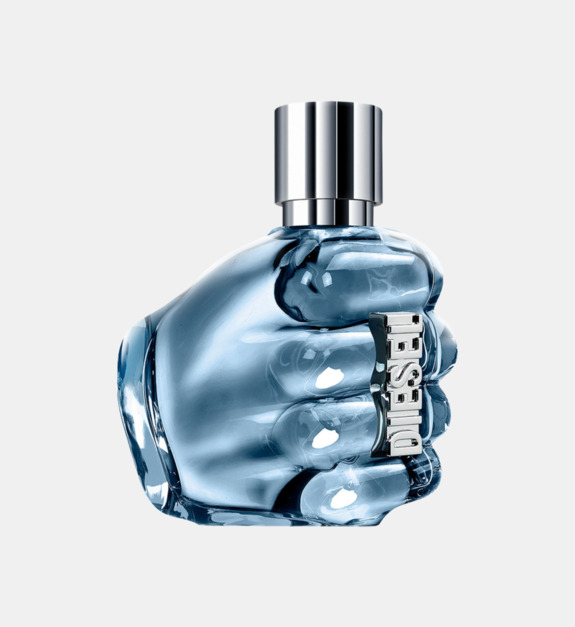 Only The Brave - Eau de Toilette