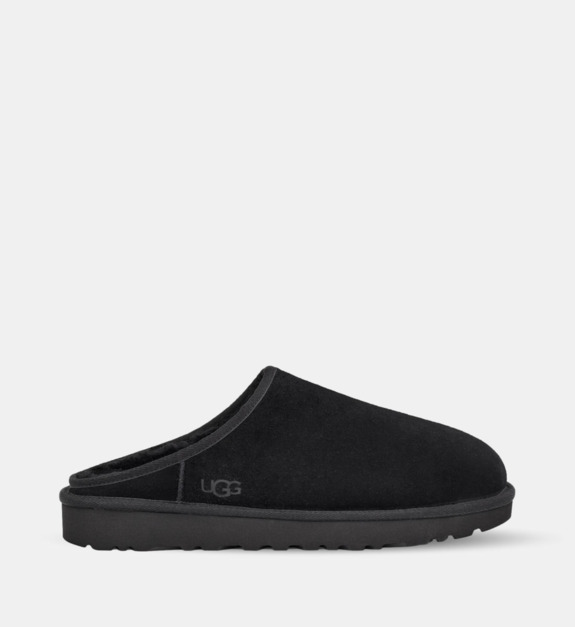 Chaussons UGG Chausson CLASSIC SLIP ON - vue 5