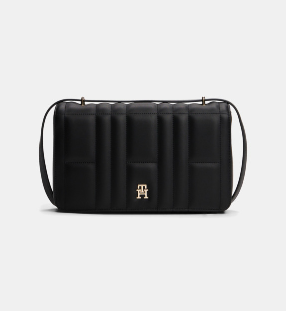 Sacs à main Tommy Hilfiger TH FEMININE CONV CRO pour Sacs - vue 2