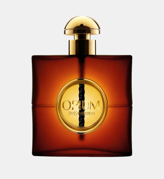 Opium - Eau de Parfum