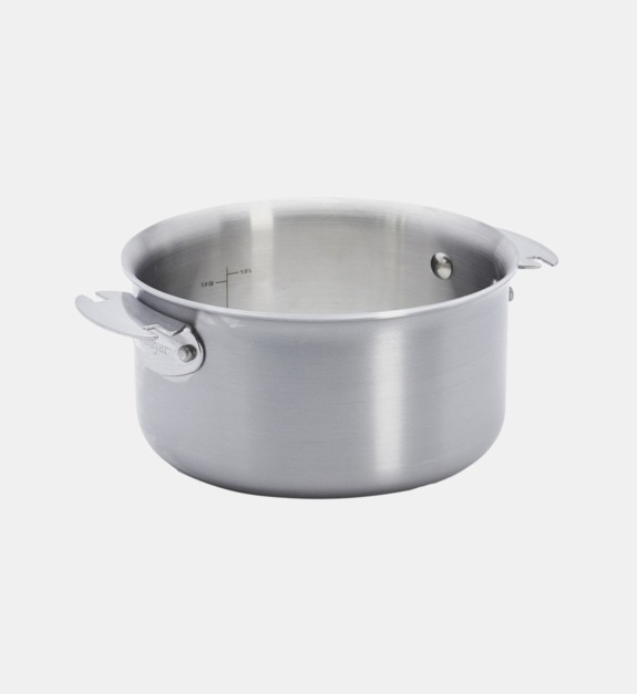 Casserole Ø14 cm