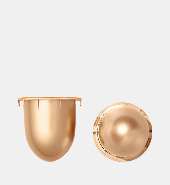 lancôme - Absolue L'Extrait - Recharge Elixir ultime de régénération -