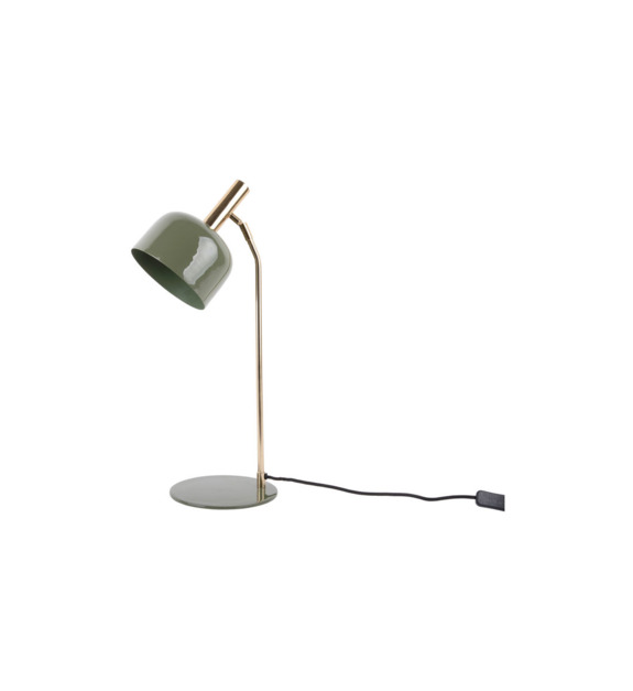 Lampe de table - Smart - Vert
