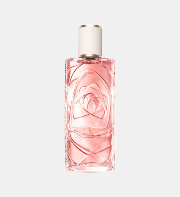 Ô de Lancôme Ôver The Top - Eau de Toilette