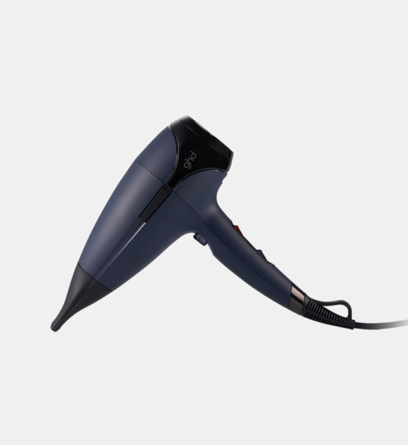 Sèche-Cheveux - ghd heliosbleu marine