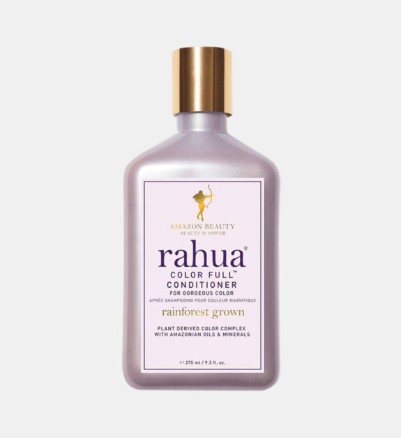 rahua - Color Full - Après-Shampoing Pour Cheveux Colorés -
