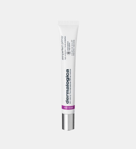 dermalogica - Skin Health - Skin perfect primer SPF30 - Base de teint hydratante & illuminatrice spf30 -