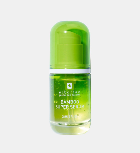 Bamboo+-+Bamboo+Super+Serum