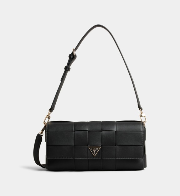 Sacs à main Guess Maylee Flap Shoulder Bag pour Sacs - vue 2