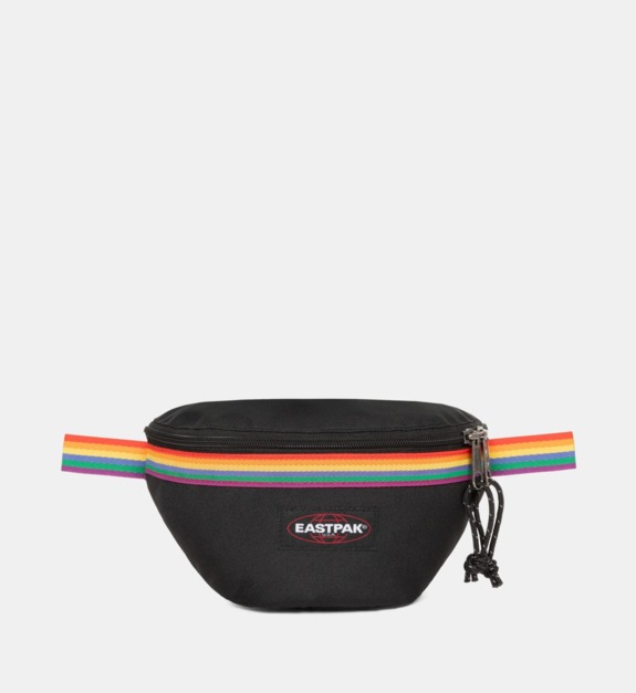 Sac banane Springer - vue 4