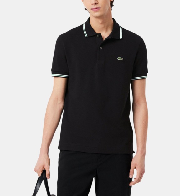 Polo Lacoste PH9875 IT - vue 4