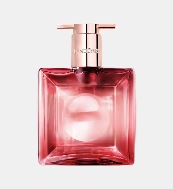 Idôle Power - Eau parfum