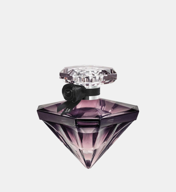 La Trésor Lancôme Eau De Parfum Spray - vue 9