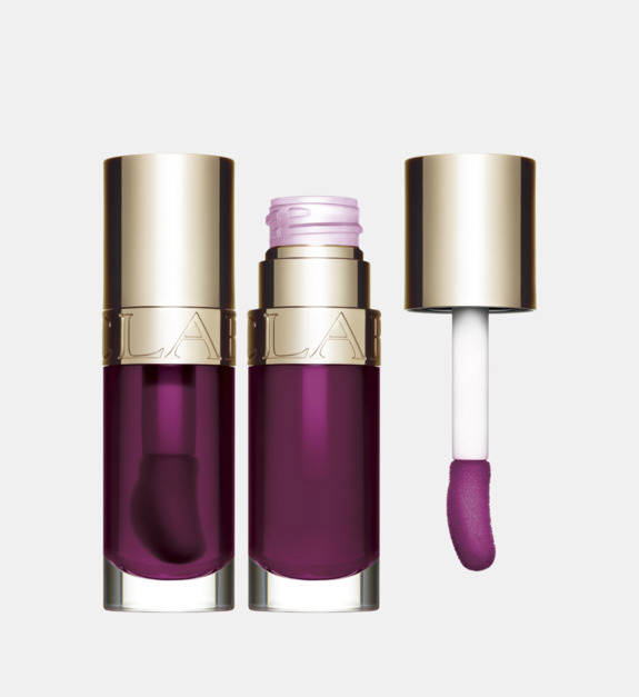 Lip Comfort - LIP COMFORT OIL - huile à lèvres