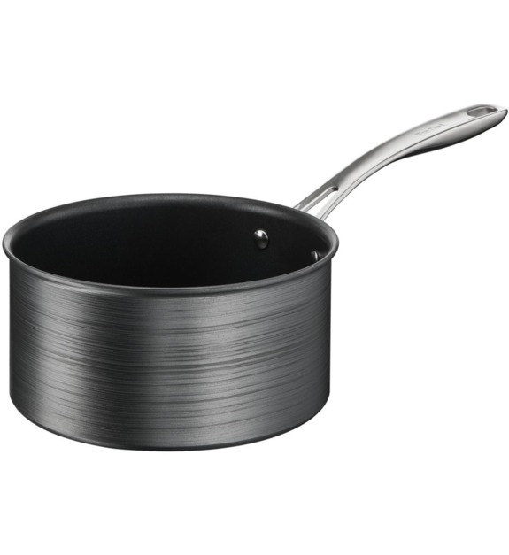 Casserole Unlimited Premium Ø20 cm