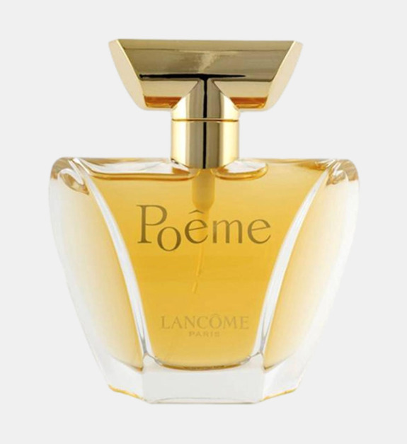 Poème - Poême Eau de Parfum