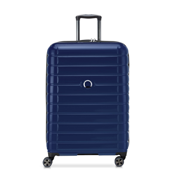 Valise Shadow 5.0 4R 75 cm - vue 7