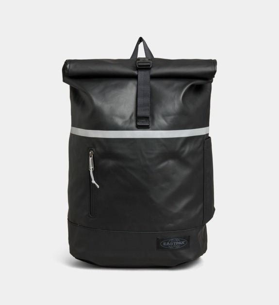Sac a dos Eastpak UP ROLL Unique - vue 4
