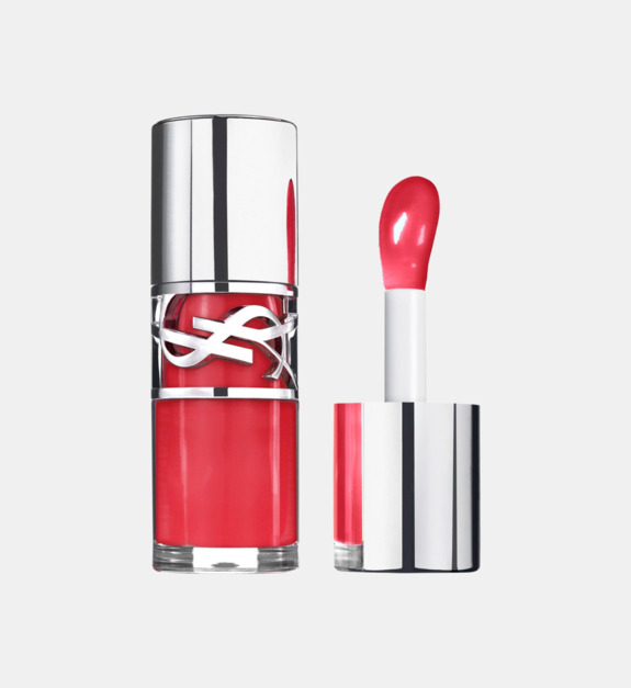 YSL Loveshine - Gloss soin effet repulpant