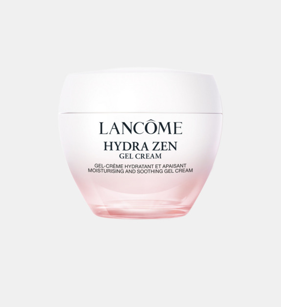 Hydra+Zen+-+Gel+Creme+Hydratante