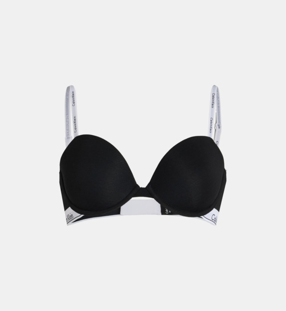 Soutien gorge Modern Cotton signature