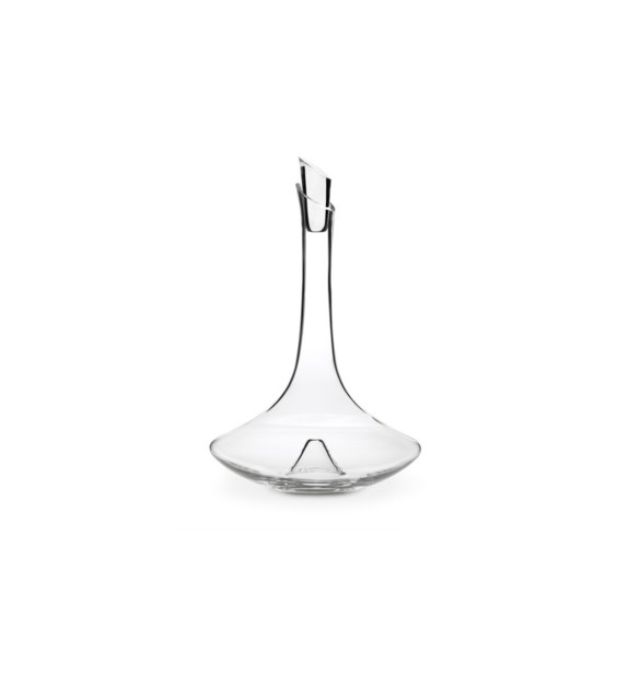 Carafe à vin Ibis 75 cl