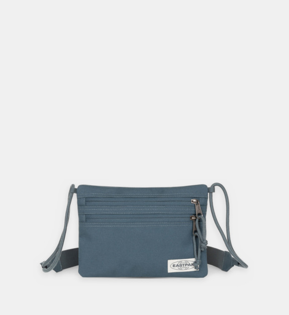 Sac pochette Crostin - vue 2