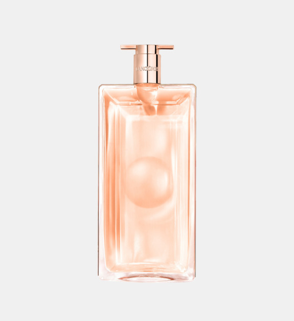 Idôle eau de toilette vaporisateur 100 ml - vue 7