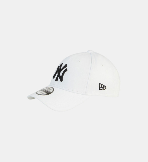 Casquette de baseball 9Forty New York Yankees