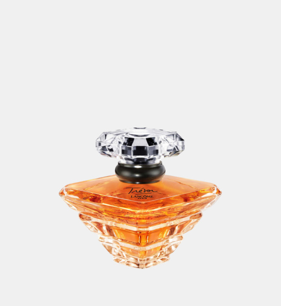 Trésor - Eau de Parfum