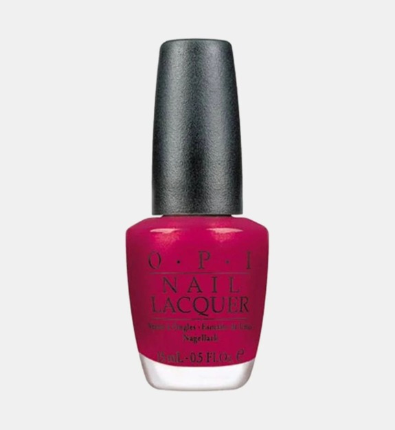 opi - Nail Lacquer - Vernis à ongles - Collection Holland -