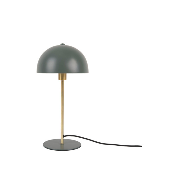 Lampe de table - Bonnet - Vert