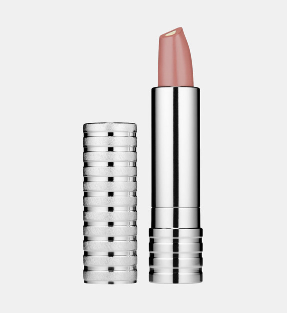 Dramatically Different - Dramatically Different Lipstick Rouge à Lèvres Contour Parfait