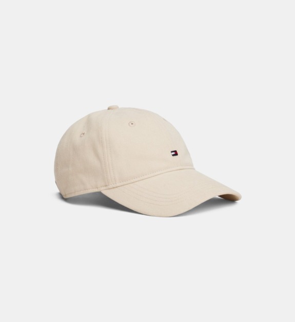 Casquette Tommy Jeans am0am13531 Unique - vue 3