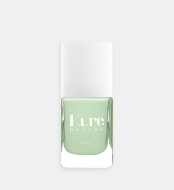 kure bazaar - Vernis à ongles -