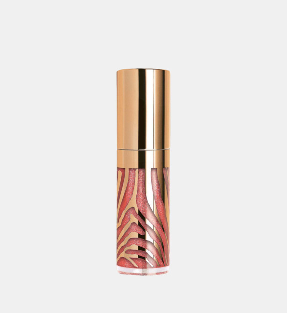 sisley - Le phyto-gloss - Brillant à lèvres -