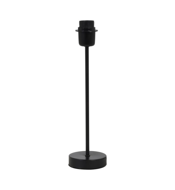 Houston - Pied de lampe S