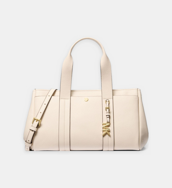 Sac+à+main+Romee+en+cuir