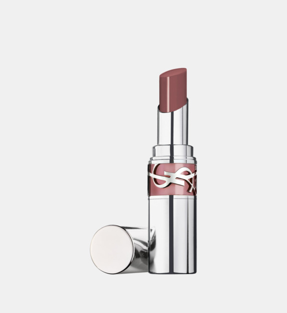 Loveshine - Rouge à lèvres brillant et soin