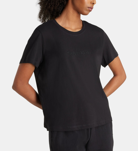 Pyjamas / Chemises de Calvin Klein Jeans CLASSIC 2 EU